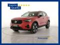 nuovo VOLVO XC40