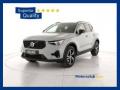 nuovo VOLVO XC40