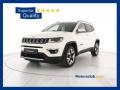 usato JEEP Compass