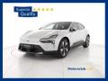 nuovo POLESTAR Polestar 4