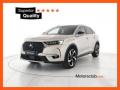 usato DS AUTOMOBILES DS 7 Crossback