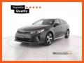 usato KIA Optima