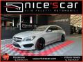 usato MERCEDES CLA 45 AMG