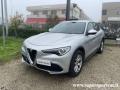 usato ALFA ROMEO Stelvio