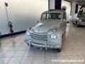 usato FIAT 500C