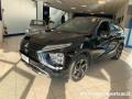usato MITSUBISHI Eclipse Cross