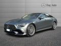 usato MERCEDES GT