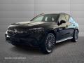 Km 0 MERCEDES GLC 300