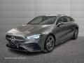 usato MERCEDES CLA 200