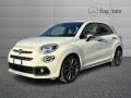 usato FIAT 500X