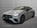 usato MERCEDES E 300