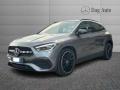 usato MERCEDES GLA 200