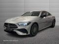 usato MERCEDES CLE 220