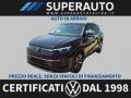 usato VOLKSWAGEN Tiguan