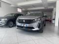Km 0 PEUGEOT 3008