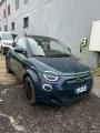 usato FIAT 500e