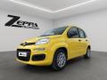 Km 0 FIAT Pandina
