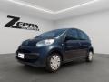usato CITROEN C1