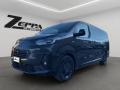 usato FIAT Ulysse
