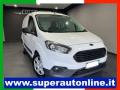 usato FORD Transit Courier