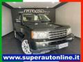 usato LAND ROVER Range Rover Sport
