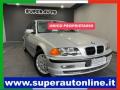 usato BMW 318