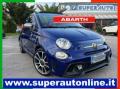 usato ABARTH 595C