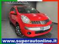 usato NISSAN Note