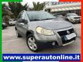 usato FIAT Sedici