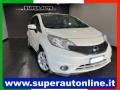 usato NISSAN Note