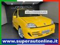 usato FIAT Seicento