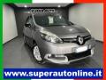usato RENAULT Scenic