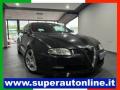 usato ALFA ROMEO GT
