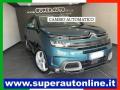 usato CITROEN C5 Aircross