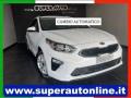 usato KIA Ceed