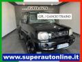 usato SUZUKI Jimny