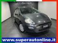 usato FIAT Punto