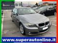 usato BMW 318