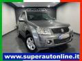 usato SUZUKI Grand Vitara
