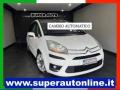 usato CITROEN C4 Picasso