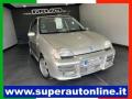 usato FIAT Seicento