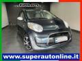 usato CITROEN C1