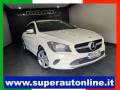 usato MERCEDES CLA 200