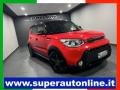 usato KIA Soul