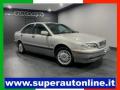 usato VOLVO S40
