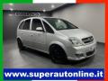 usato OPEL Meriva