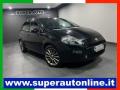 usato FIAT Punto