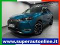 usato DS AUTOMOBILES DS 3 Crossback