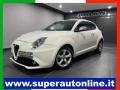 usato ALFA ROMEO MiTo