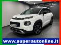usato CITROEN C3 Aircross